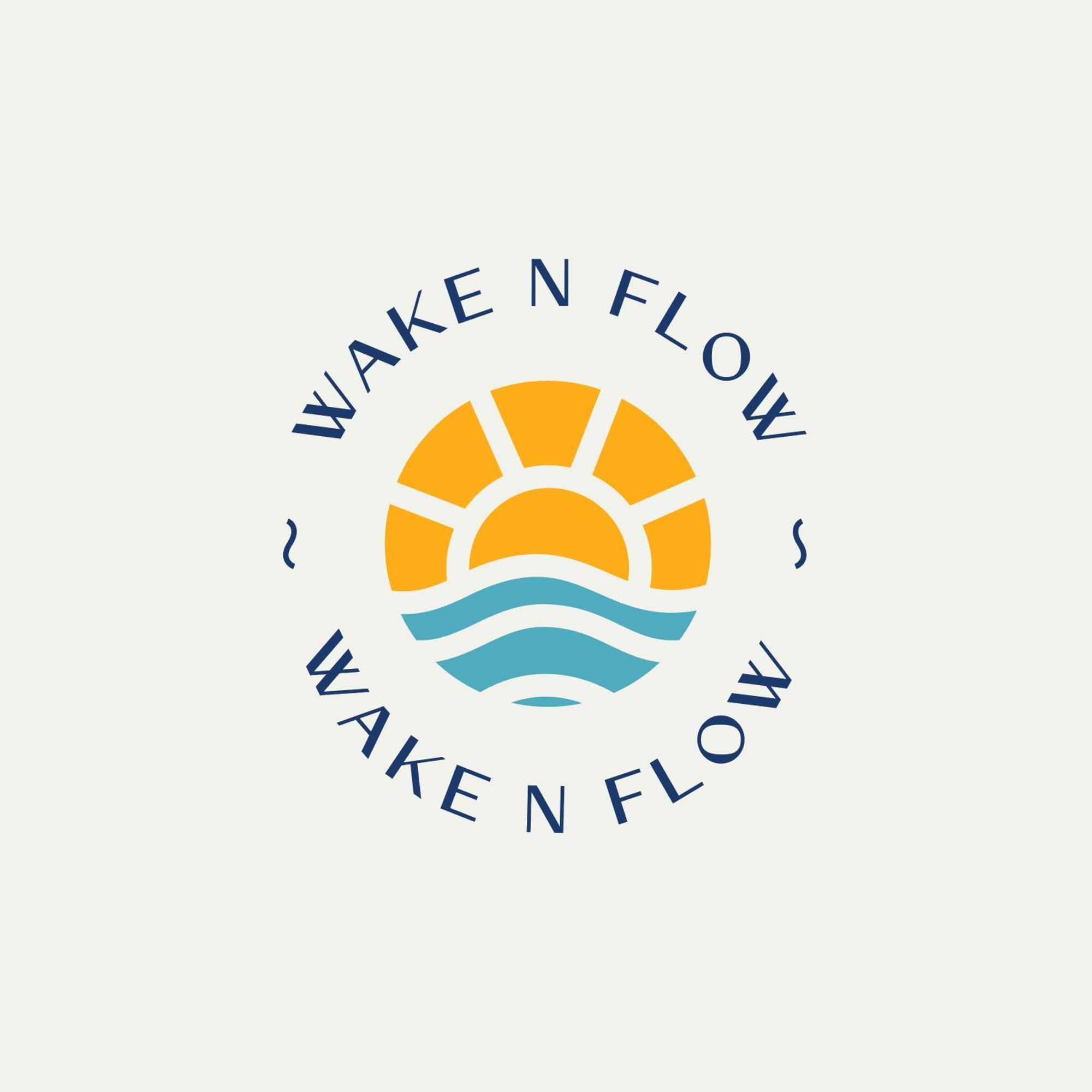 Wake N Flow, Weligama Exteriér fotografie
